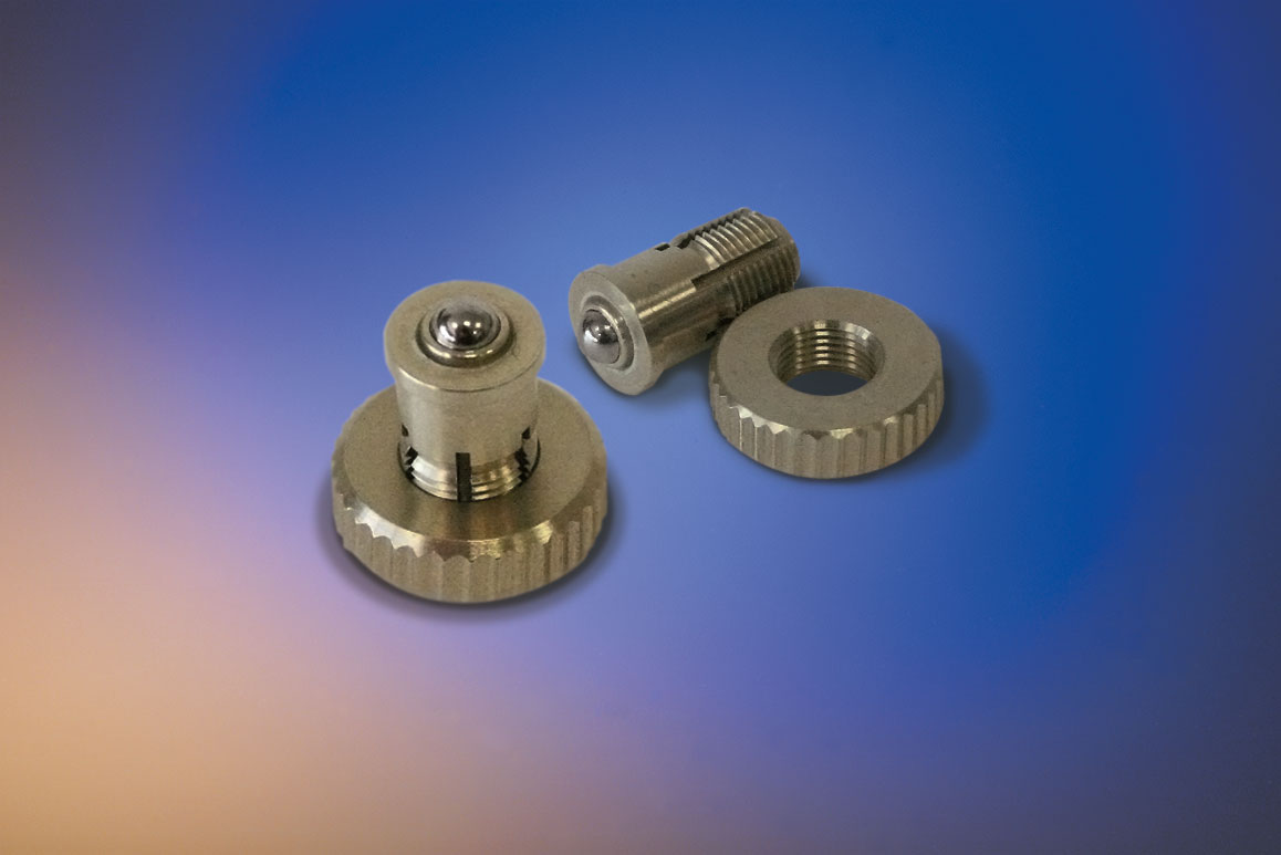 Thumbscrew Micrometers Thumbscrew Micrometers