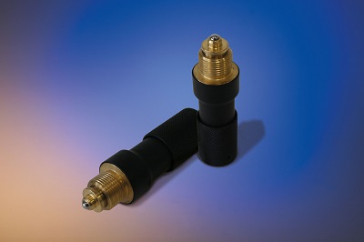 Differential Adjustment Screws Differential Adjustment Screws