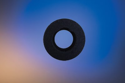 Adapters