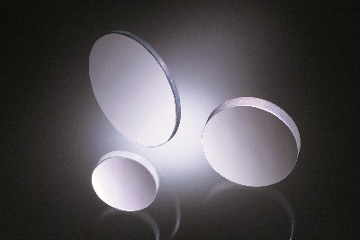 Research Quality - Fused Silica