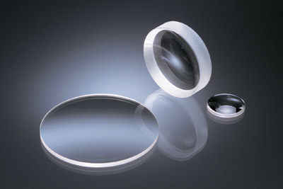 Lenses