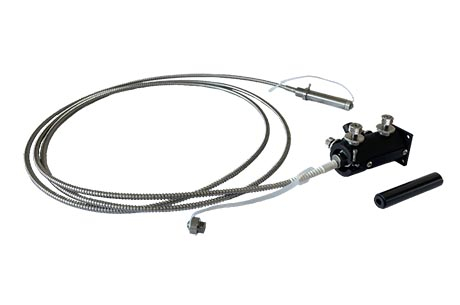 Fiber Optics Fiber Optics