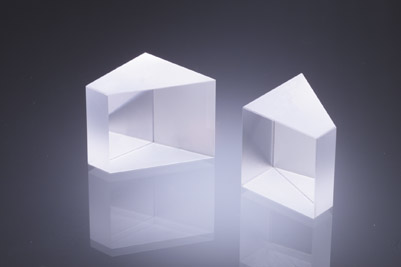 Littrow Prisms Littrow Prisms