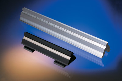 Optical Rails and Breadboards Optical Rails and Breadboards
