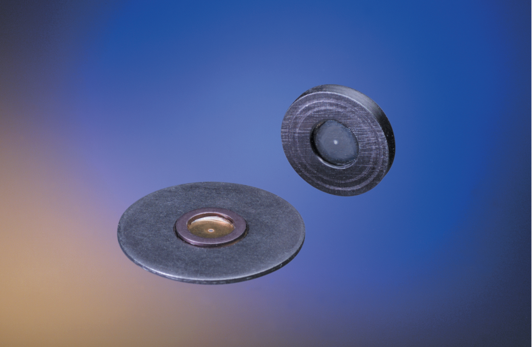 Pinholes Pinholes