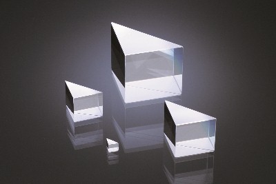 Prisms