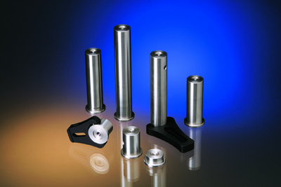 Pedestal Pillar Posts Pedestal Pillar Posts