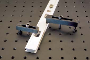 Table Clamps Table Clamps