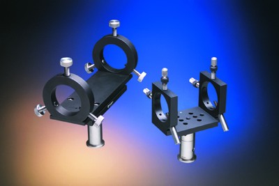Laser Mounts