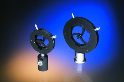 Mounts, Posts & Holders