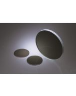 50.8 mm - Visible Linear Polarizers
