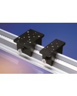 TriRail Carrier 65 mm wide, inch