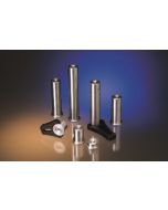 StablePillar Pedestal 1.5 in 