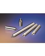 Half-inch Mounting Post 12 in 