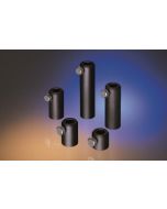 Post Holder 1.5 inch Long 1/4-20 Thread