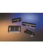 Mounting Base, Universal M4/8-32