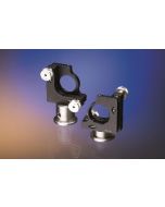 Kinematic Mirror Mount, 1 inch