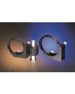 Kinematic Mirror Mount, 3"