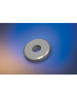 StablePillar Extender 2.0 in