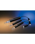 13 mm Travel Linear Actuator