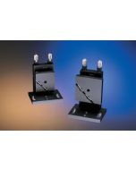TopAdjust Mirror Mount, 3 inch Square Base Mounted