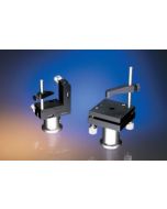 Tall Clamp Rod/Arm
