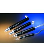 10 mm Linear Actuator, With Encoder