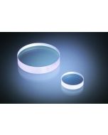 Ar Ion Laser Mirror, 333-364nm Wavelength, ∅50.8mm, 45 Deg