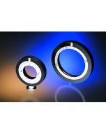 Rotatable Screen Mount, ∅50.8mm