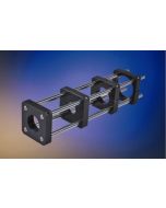 Cage System Mount Plate for ⌀35mm