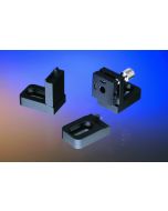 beam height riser