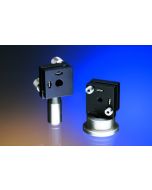 Compact Kinematic MM image