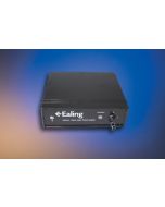 HeNe Laser Power Supply