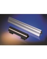 Optical TriRail (Aluminum), 2 m