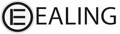 Ealing Classic Logo