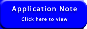 App Note PDF