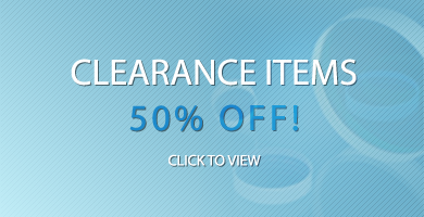 clearance_items