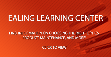 Ealing Learning Center